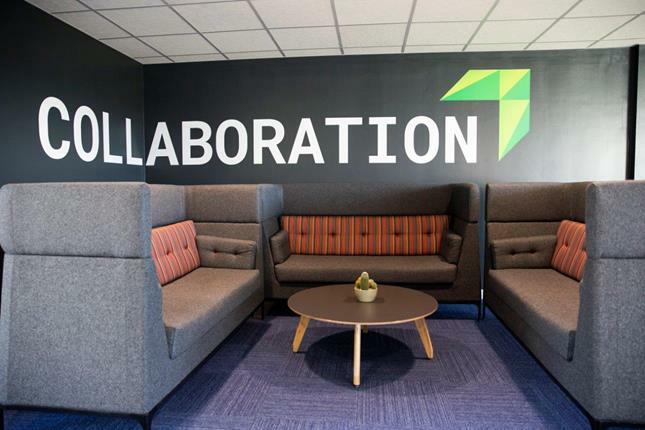 Additional image 9 of Innovation Centre, Knowledge Gateway, Boundary Road, Colchester, Essex, CO4
