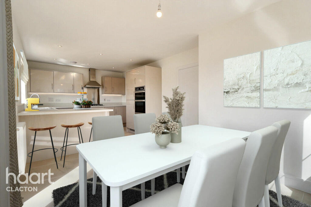 Additional image 7 of Poppy Way, Clacton-on-Sea