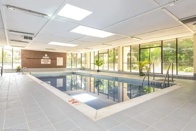 Additional image 44 of 81 Church St Unit 603