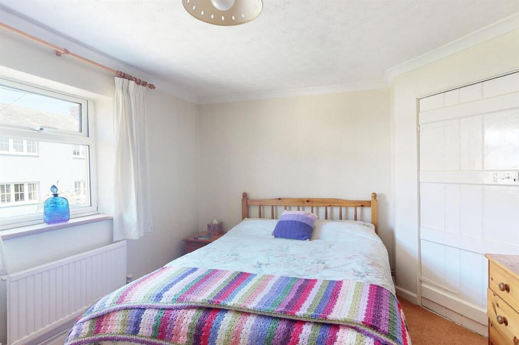 Additional image 13 of Tilkey Road, Coggeshall