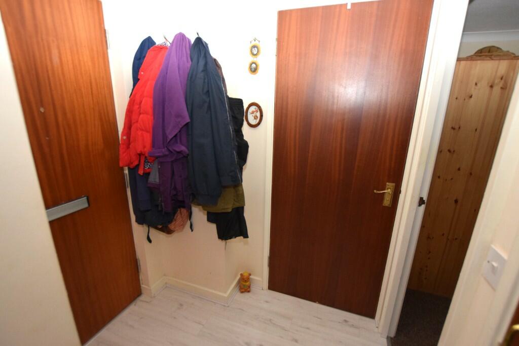 Additional image 7 of Chapel Hill, Halstead, Essex, CO9