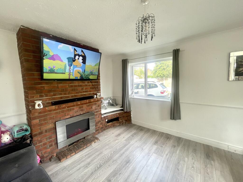 Additional image 6 of Crossing Road, Epping, Essex, CM16