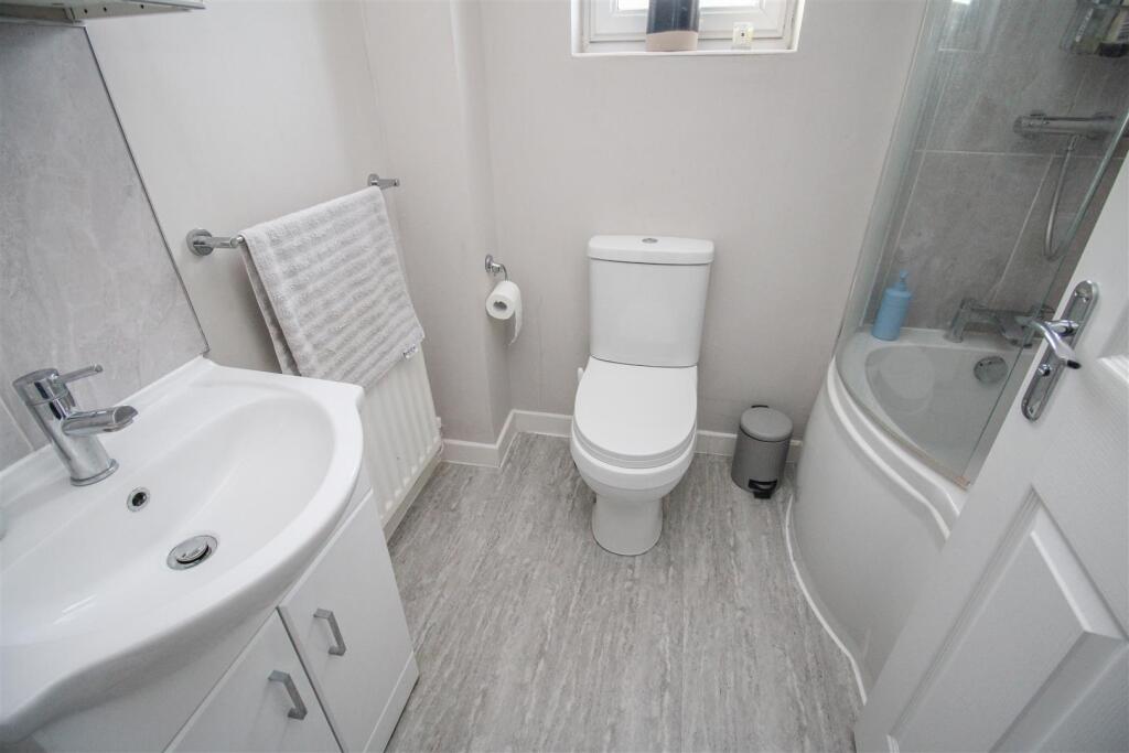 Additional image 10 of Parish Way, Harlow