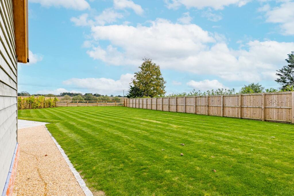Additional image 27 of Lindsell, Dunmow