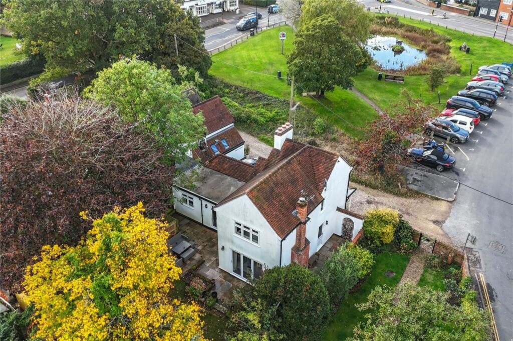 Additional image 5 of Eves Corner, Danbury, Chelmsford, Essex, CM3