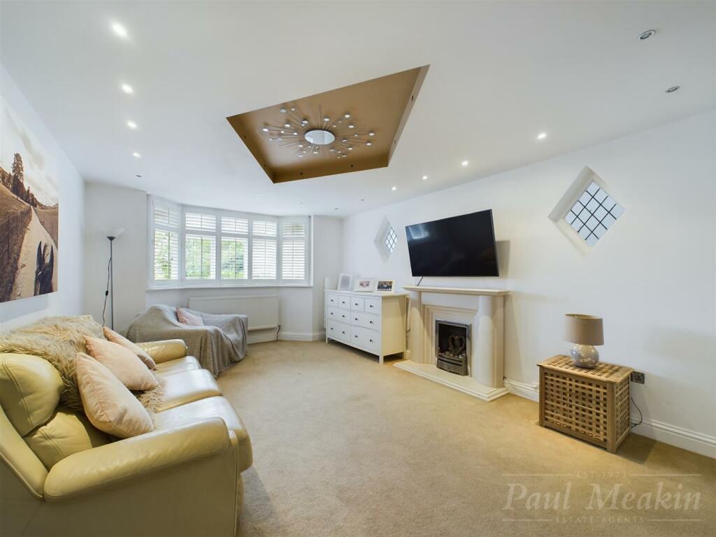 Additional image 31 of Westfield Avenue, South Croydon