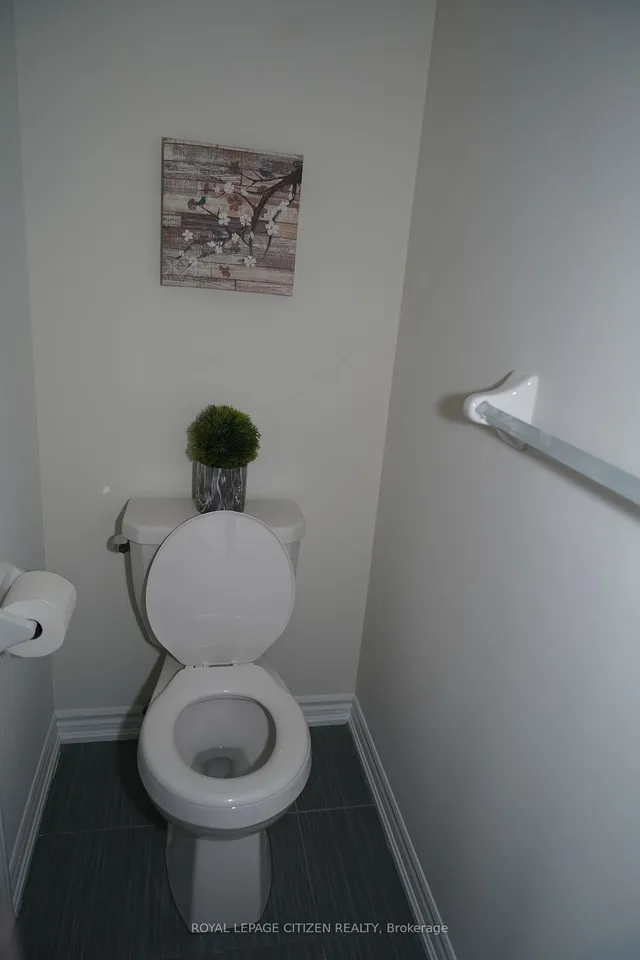 Additional image 21 of 70 Halliford Pl Unit 414