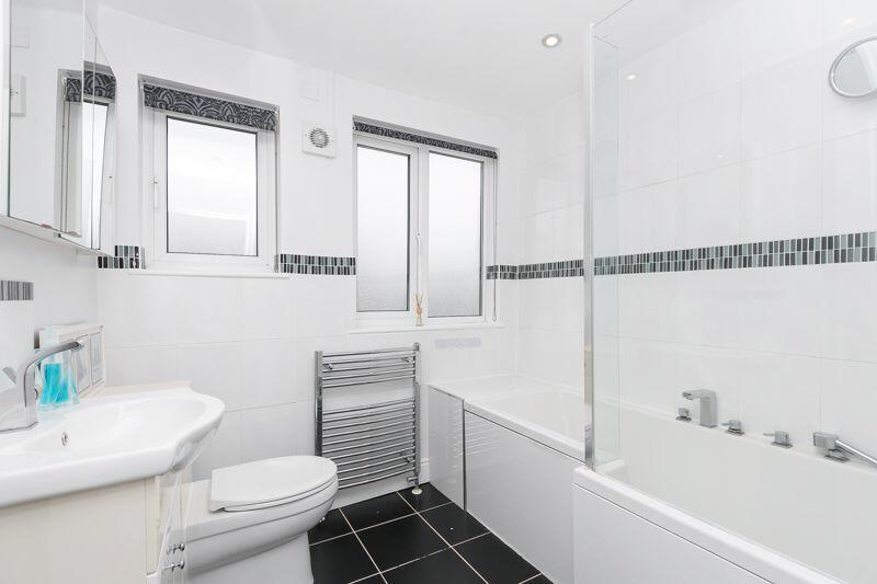 Additional image 16 of Kingsdown Avenue, South Croydon