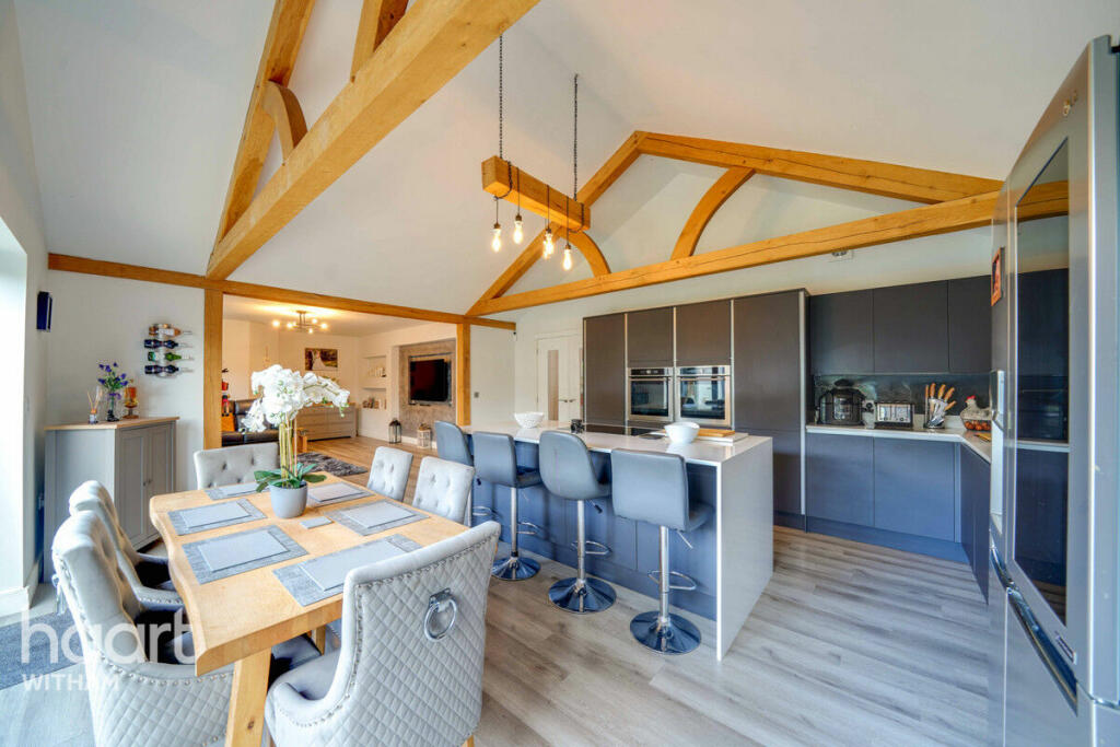 Additional image 8 of Basin Road, Heybridge Basin