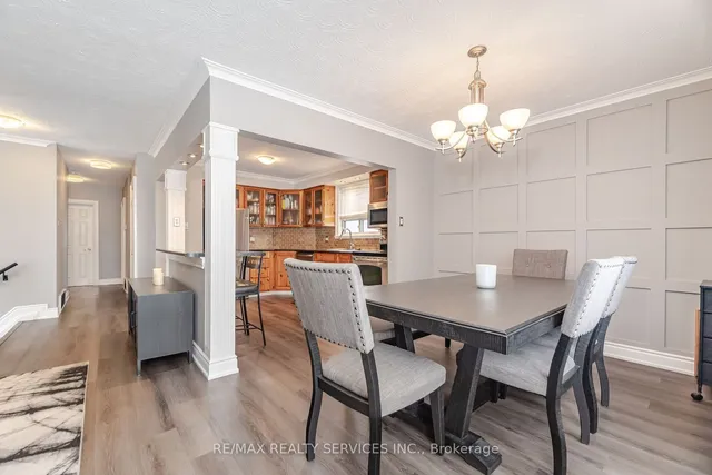 Additional image 12 of 64 Kimbark Dr