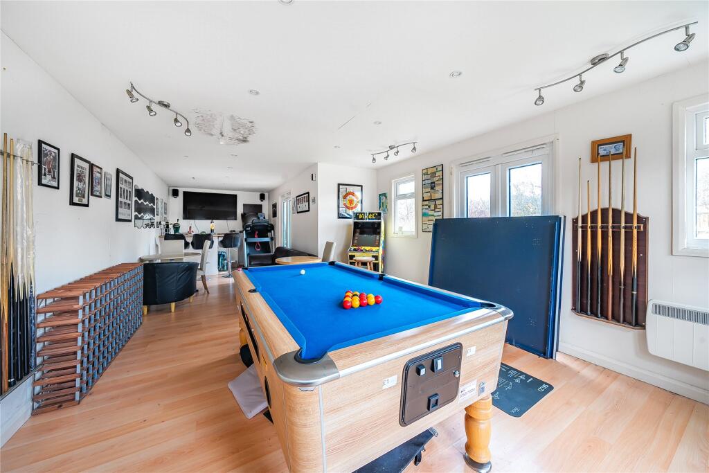 Additional image 12 of Tower View, Croydon