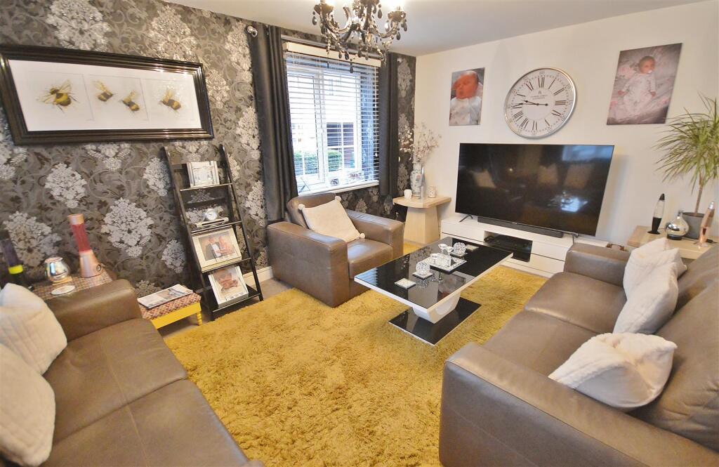 Additional image 5 of Cross Road, Clacton-On-Sea