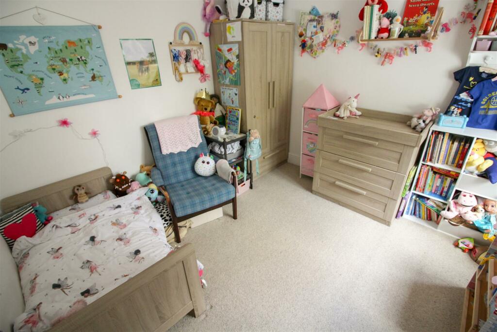 Additional image 10 of Redricks Lane, Sawbridgeworth