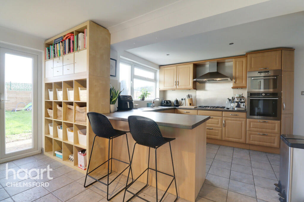 Additional image 12 of Highfield Road, Chelmsford