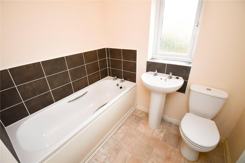 Additional image 20 of Trinity Road, Ellesmere Port, Cheshire