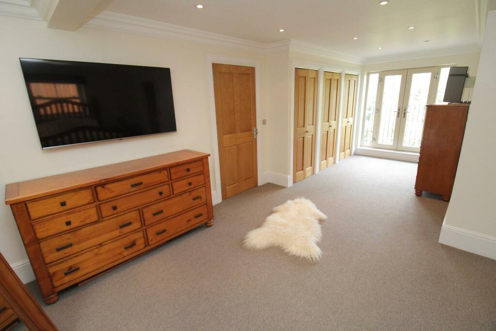 Additional image 27 of Riffhams Lane, Danbury