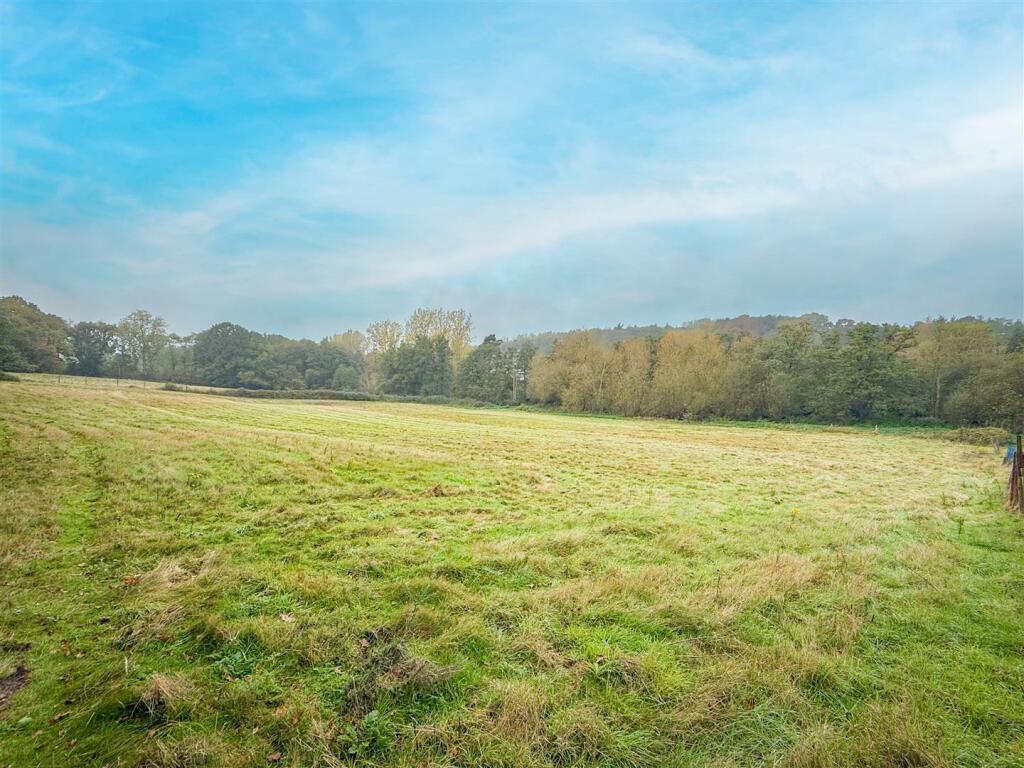 Additional image 18 of Brooklands View, Tenpenny Hill, Thorrington