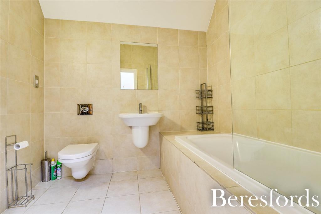 Additional image 12 of Myers Court, The Galleries, CM14