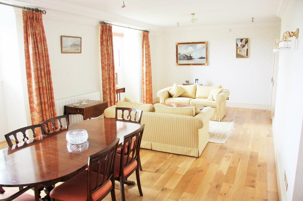 Additional image 30 of Thorndon Park, Ingrave, Brentwood, CM13