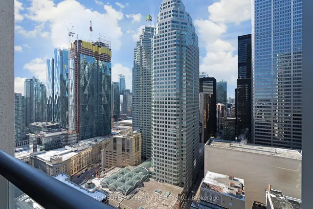 Additional image 33 of 88 Scott St Unit 3110