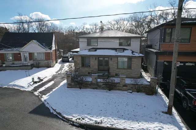 Additional image 9 of 16 Fox Pt