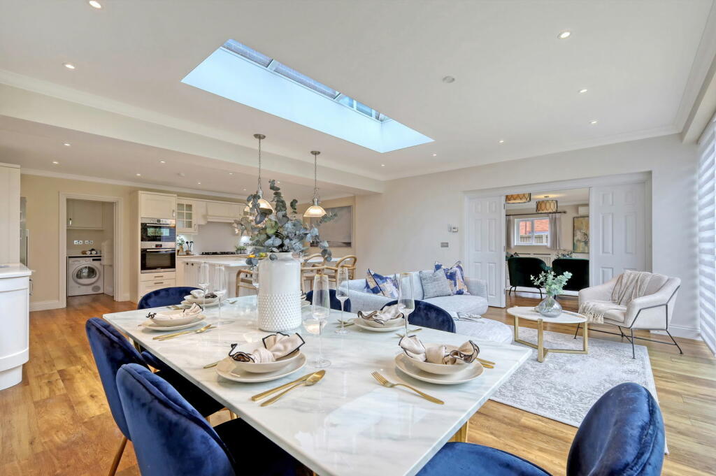 Additional image 50 of Norsey Road, Billericay, CM11