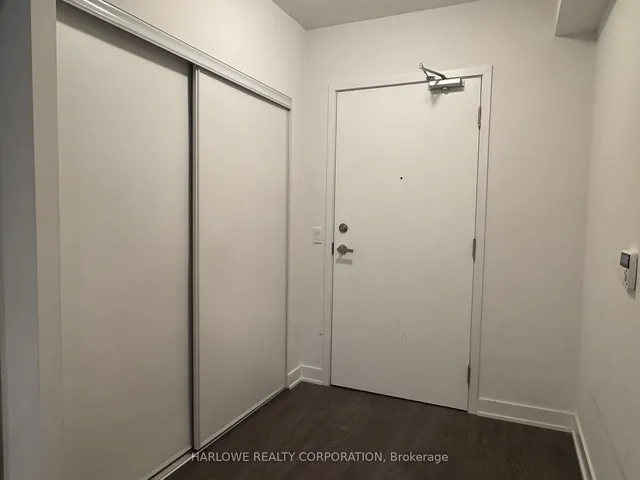 Additional image 7 of 99 Broadway Ave Unit 2007 Nt