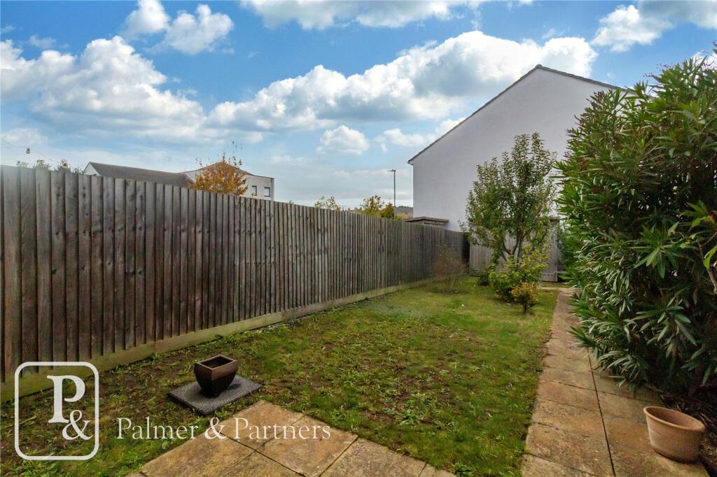 Additional image 25 of Cowper Crescent, Colchester, Essex, CO4