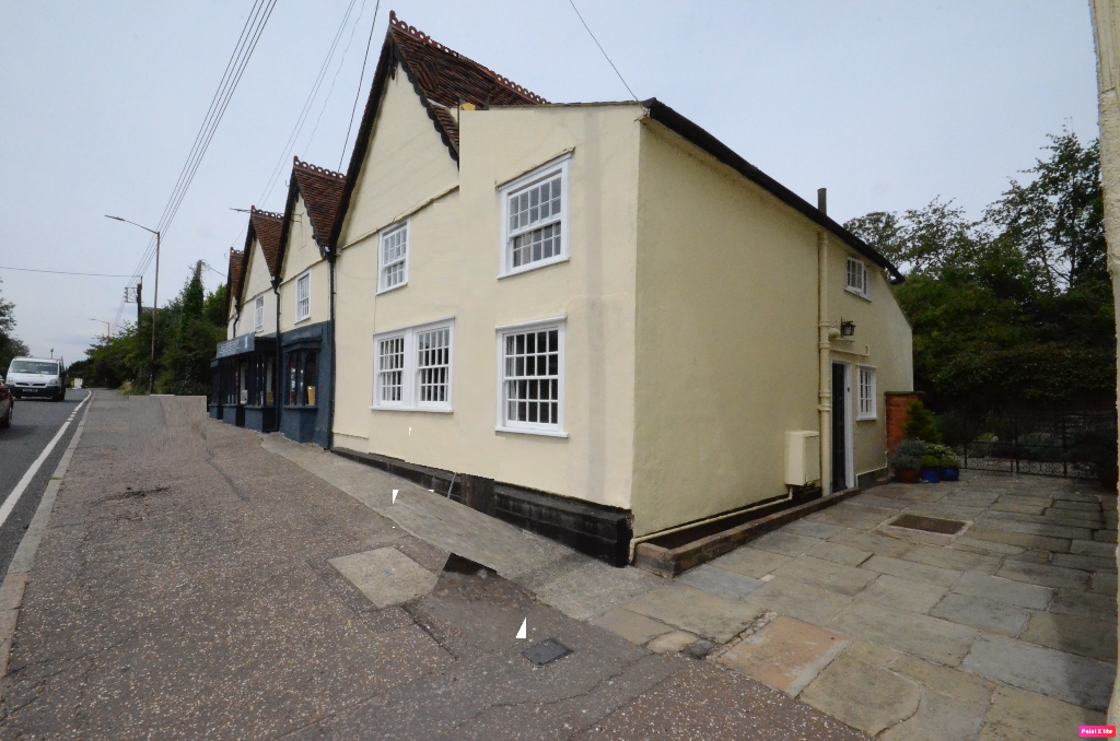Additional image 16 of The Street Takely