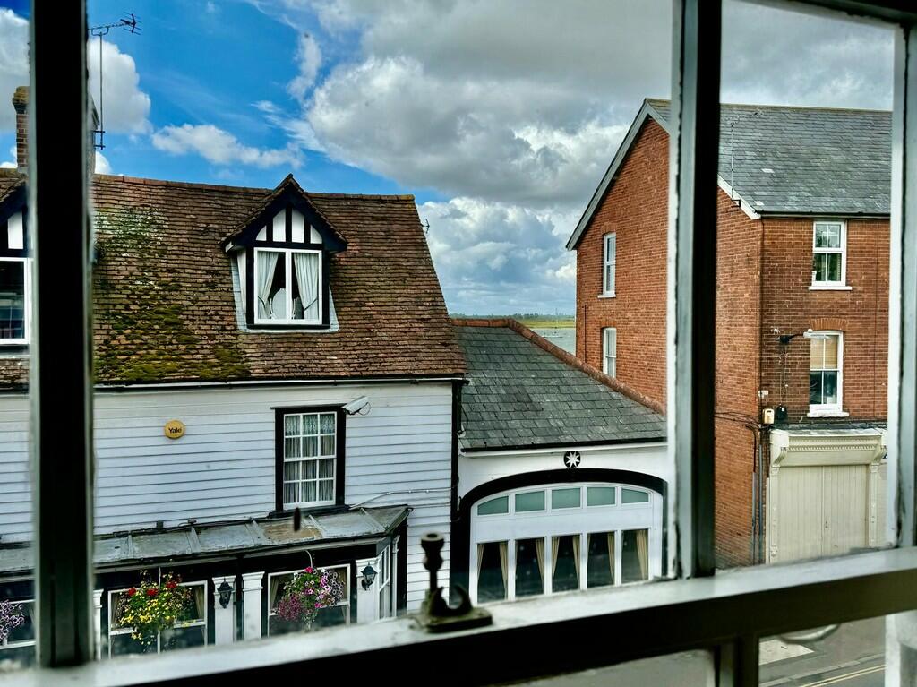 Additional image 12 of High Street, Burnham-on-Crouch