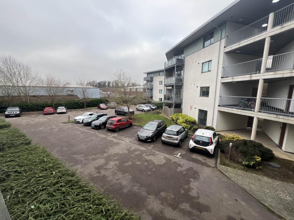 Additional image 11 of Rollason Way, Brentwood