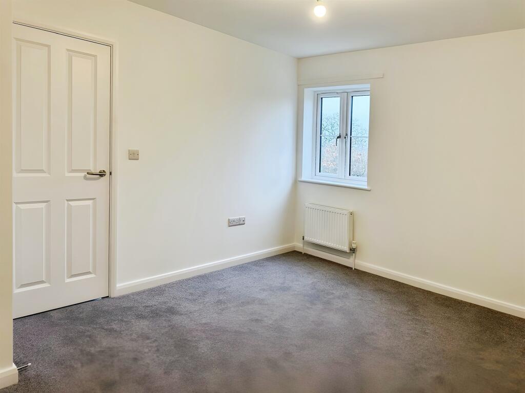 Additional image 9 of The Paddocks, Lavenham, Sudbury