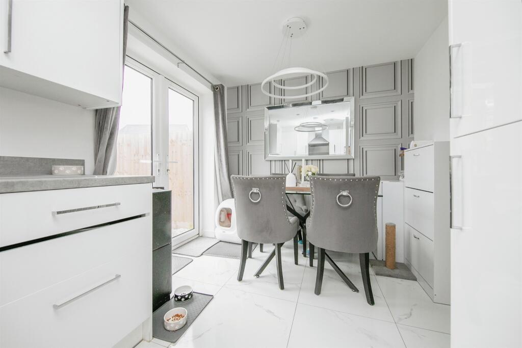 Additional image 5 of Spindle Drive, Little Clacton, CLACTON-ON-SEA