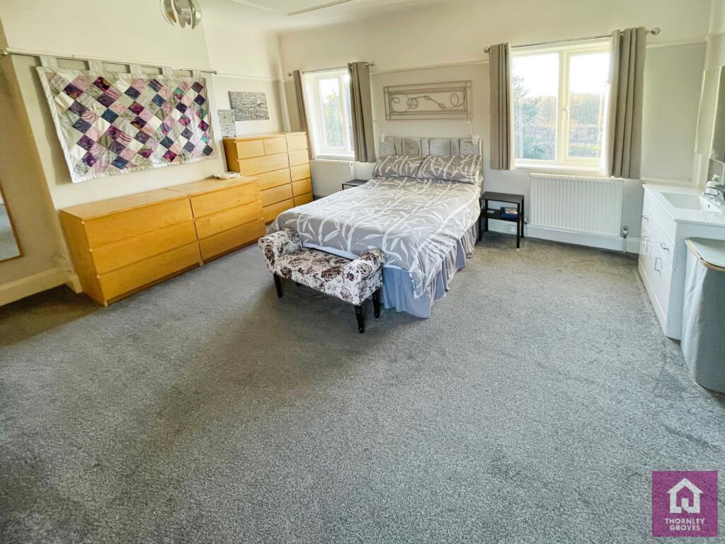 Additional image 13 of Chester Road, Childer Thornton, Ellesmere Port, Cheshire, CH66