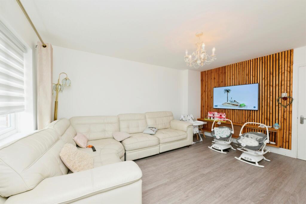 Additional image 5 of Aynsley Gardens, HARLOW