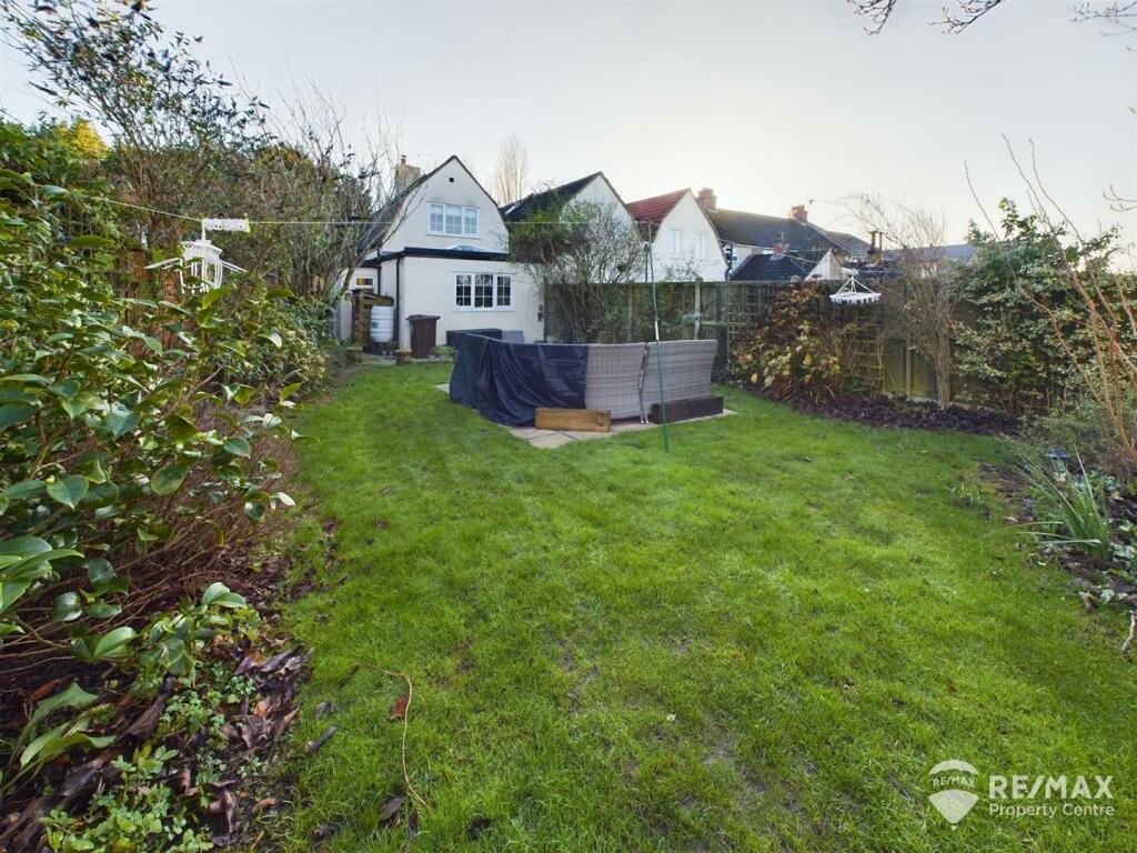 Additional image 24 of Rectory Road, Little Oakley, Harwich