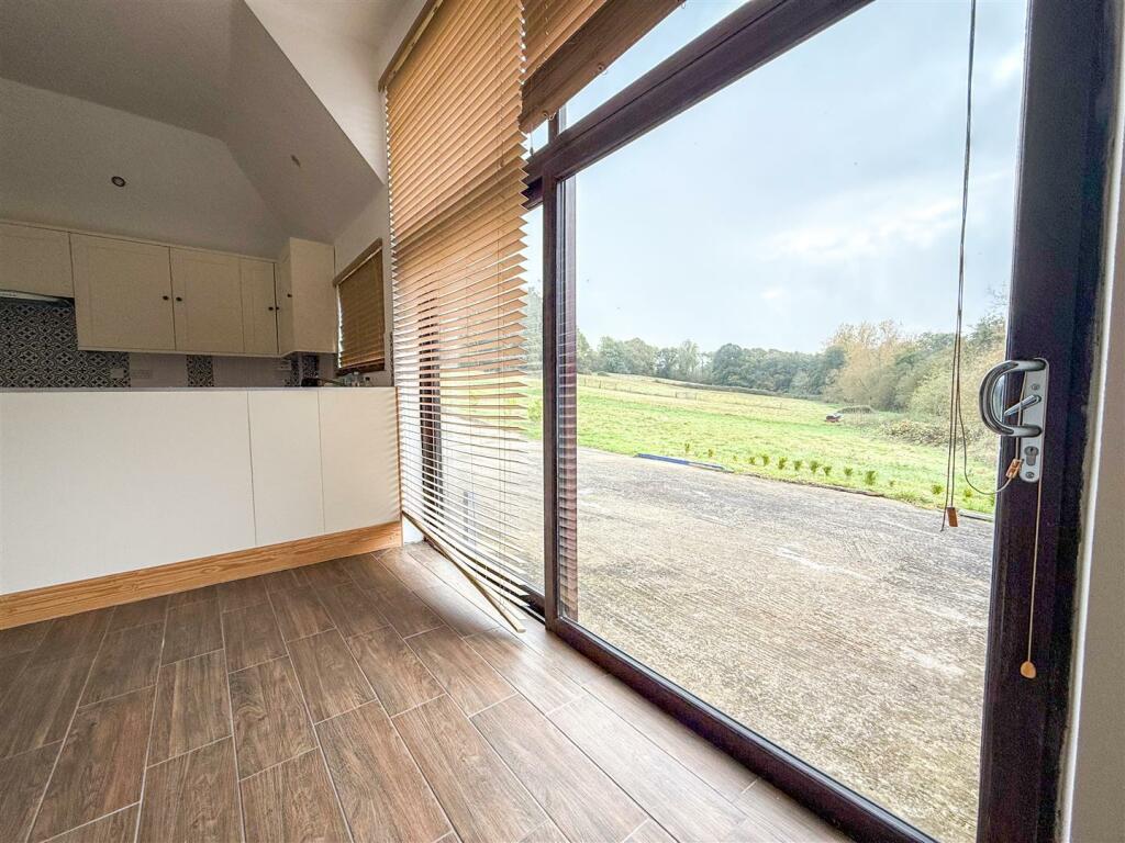 Additional image 7 of Brooklands View, Tenpenny Hill, Thorrington