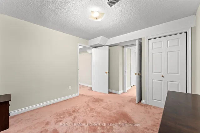 Additional image 36 of 89 Risebrough Ave