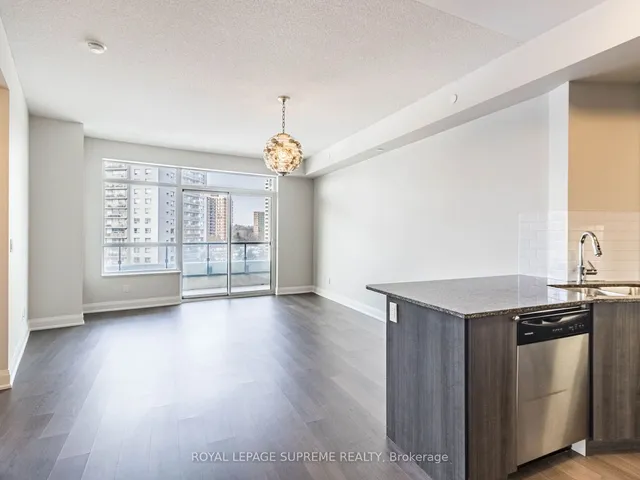 Additional image 18 of 25 Fontenay Crt Unit 607