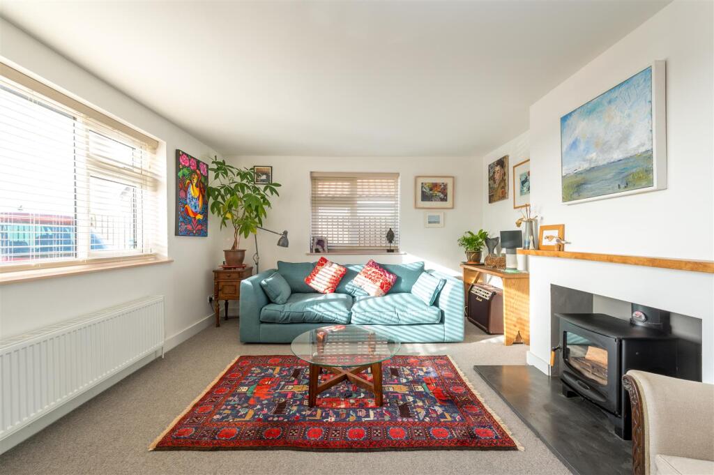 Additional image 2 of 91 Folly Road, Great Waldingfield, Suffolk