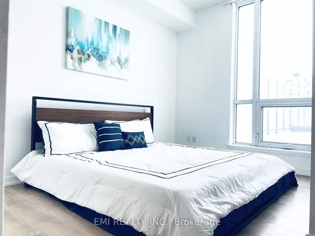 Additional image 7 of 36 Forest Manor Rd Unit 405