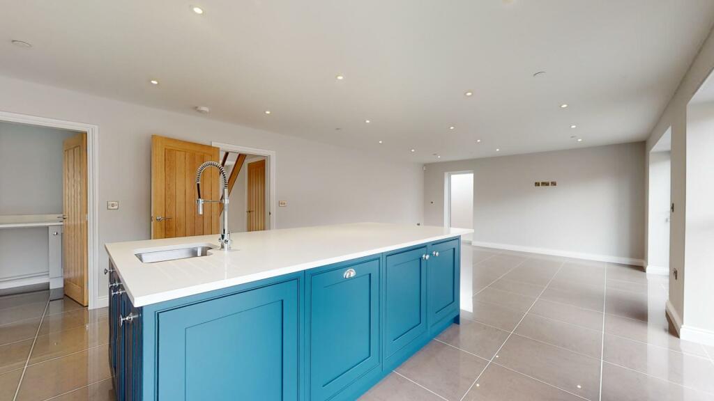 Additional image 10 of Tai Hydref, Main Road, Sychdyn, Mold