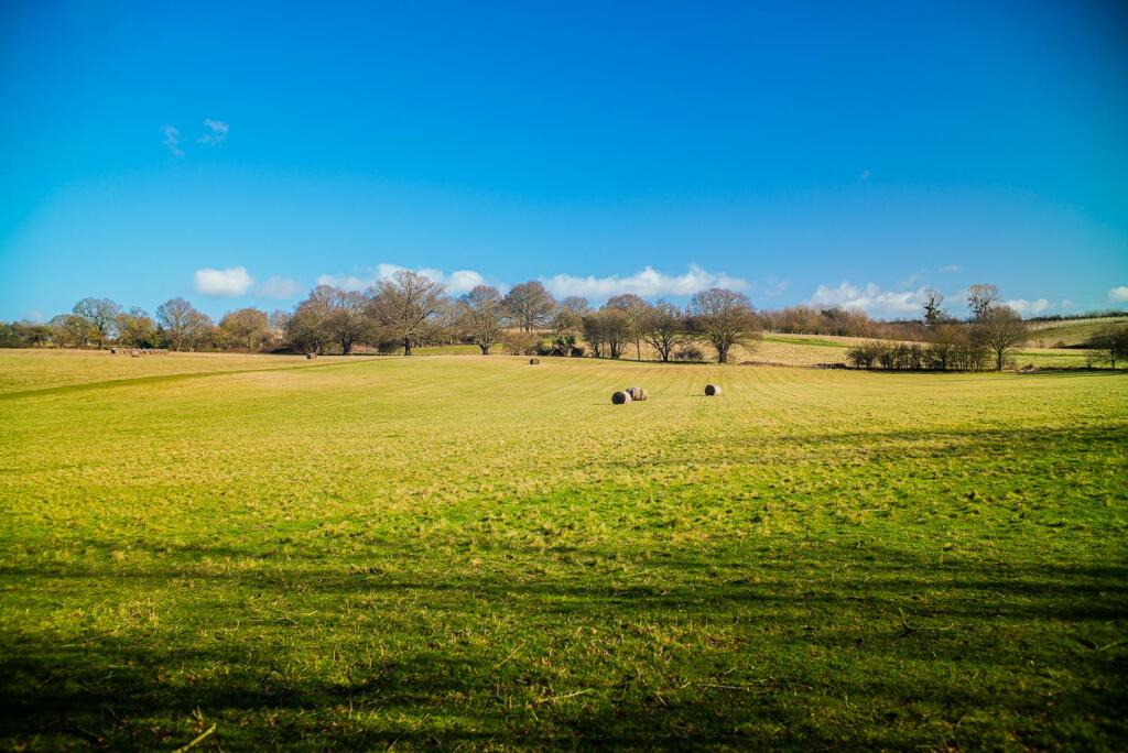 Additional image 7 of Plot 43, Sudbury Fields, Sudbury