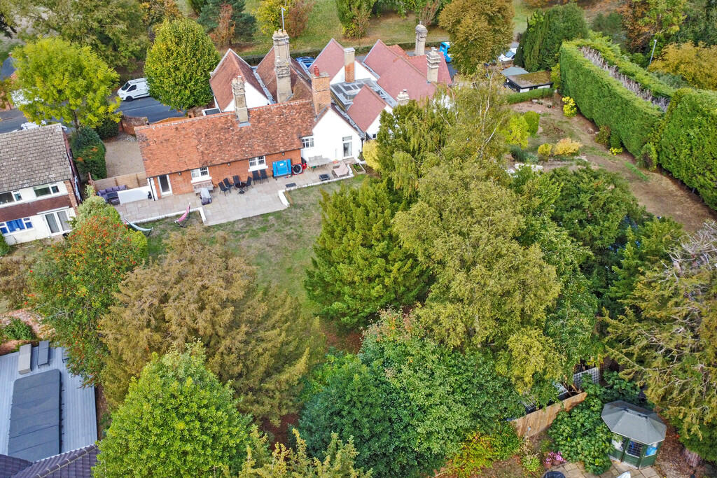 Additional image 26 of Lexden Road, Lexden, Colchester