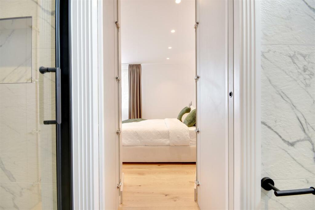 Additional image 18 of Station Road, Burnham-On-Crouch