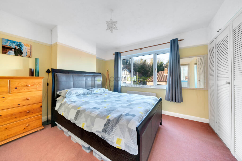 Additional image 14 of The Glade, Coulsdon, Surrey, CR5 1SP