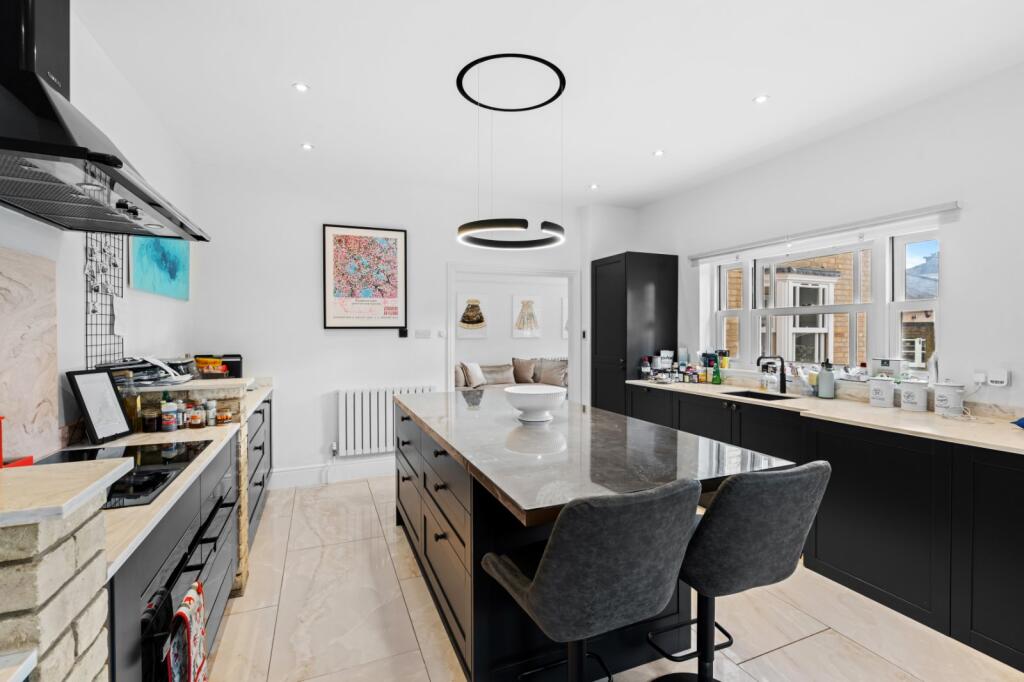 Additional image 10 of Lexden Road, Lexden, Colchester, Essex, CO3