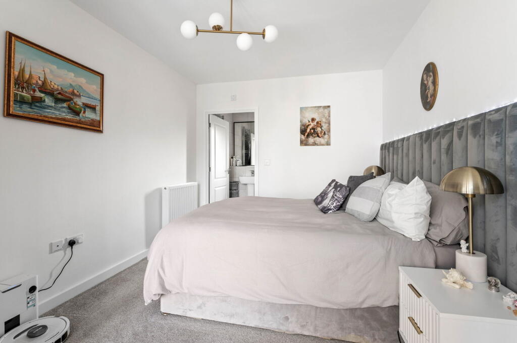 Additional image 20 of Great Warley, Brentwood, CM13