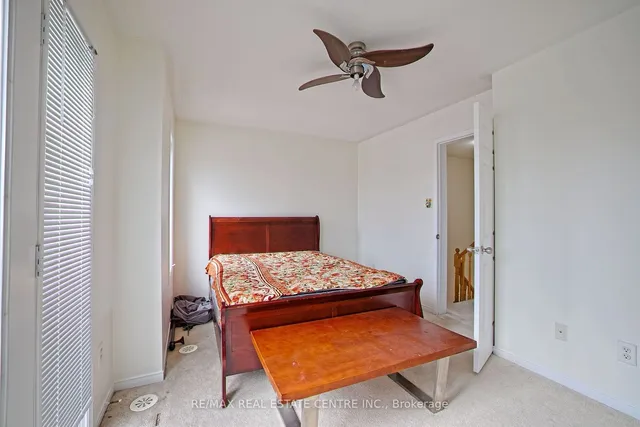 Additional image 13 of 60 Fairwood Circ Unit 99