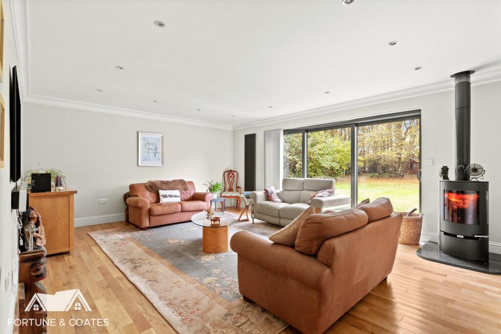 Additional image 10 of Rye Hill Road, Harlow